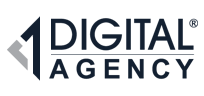 1 digital Agency