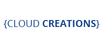 Cloud Creation