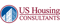 US Housing