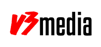 v3 Media